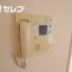 物件画像13