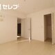 部屋画像5