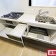 物件画像24
