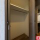 部屋画像6