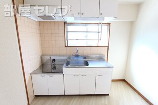給湯システムです。