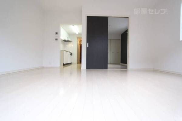 ※101号室の写真です。