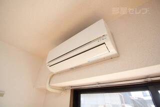※102号室室内参照