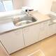 部屋画像2