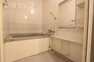 別号室の写真です。