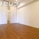 部屋画像5