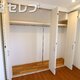部屋画像6