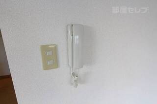 TV付きではありません。(反転イメージ)
