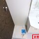 部屋画像12