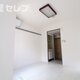 部屋画像5