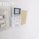 部屋画像12