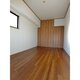 部屋画像5