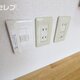 部屋画像19