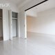 物件画像27