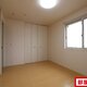 部屋画像21