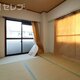 部屋画像19