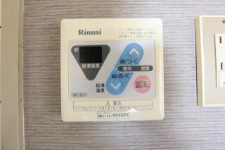 たくさんお靴が収納できます。