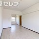 部屋画像2