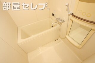 システムキッチン。