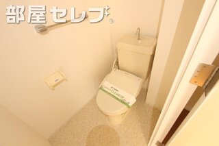 お風呂もきれいにしています。