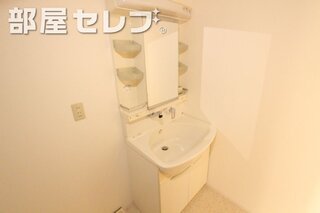 温水洗浄便座。