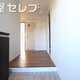 部屋画像8