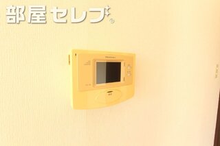 温度調調整器具。