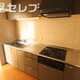 部屋画像14