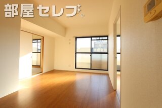 快適な住空間です。