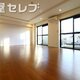 部屋画像26