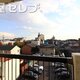 部屋画像29