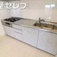 部屋画像30