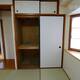 部屋画像6