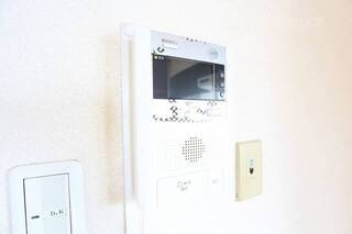 他号室の写真です。