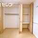 物件画像24