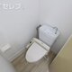 物件画像4