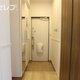 物件画像8