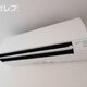 物件画像11