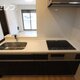 物件画像13