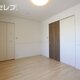 物件画像19