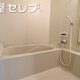 部屋画像11