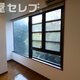 部屋画像15