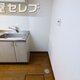 部屋画像18