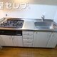 部屋画像20
