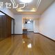 部屋画像21