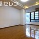 部屋画像23