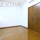 部屋画像26