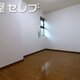 部屋画像27
