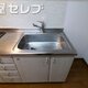 部屋画像31