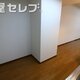 部屋画像33